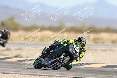 media/Oct-05-2025-CVMA (Sun) [[beeef4f201]]/Race 12- Formula 40 MW and LW/